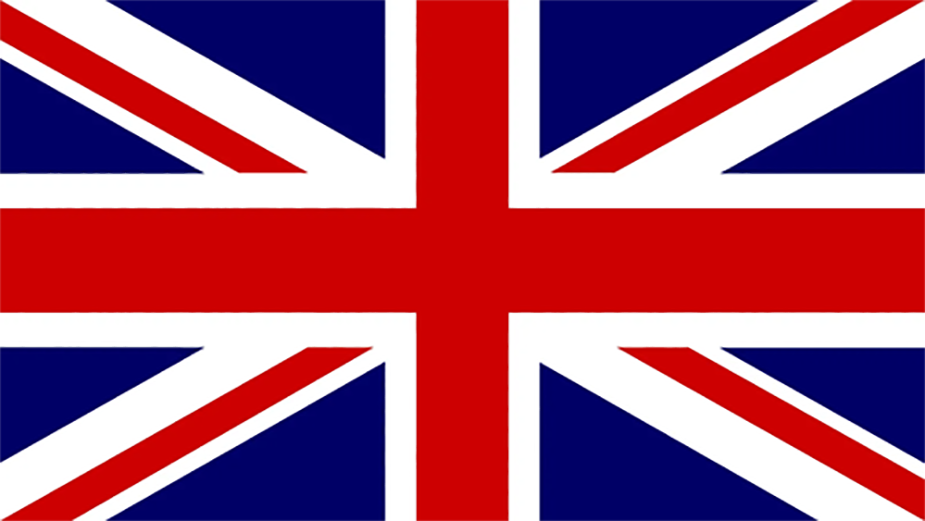 united-kingdom